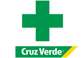 farmacia dermatologica cruz verde genomma lab mexico