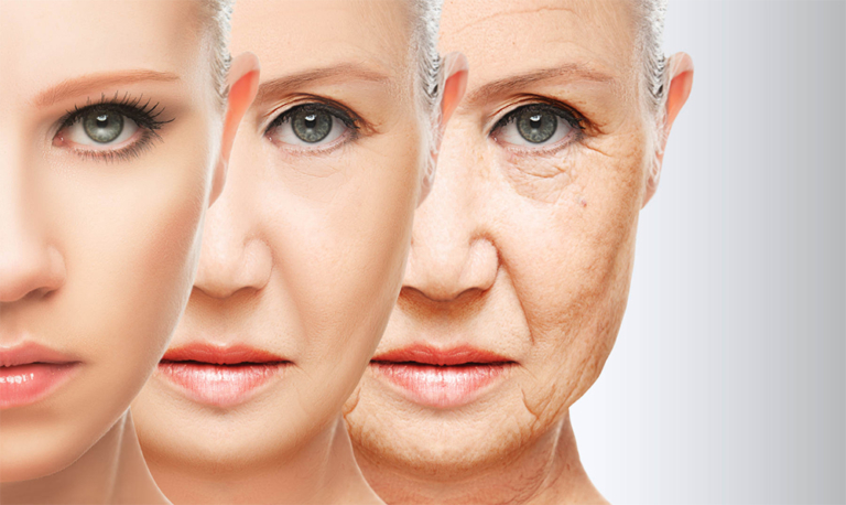 métodos eficientes con crema antiarrugas 25 años
